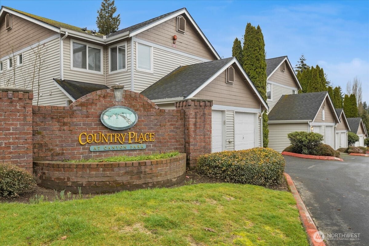 23908 Bothell-Everett Highway Unit: C9