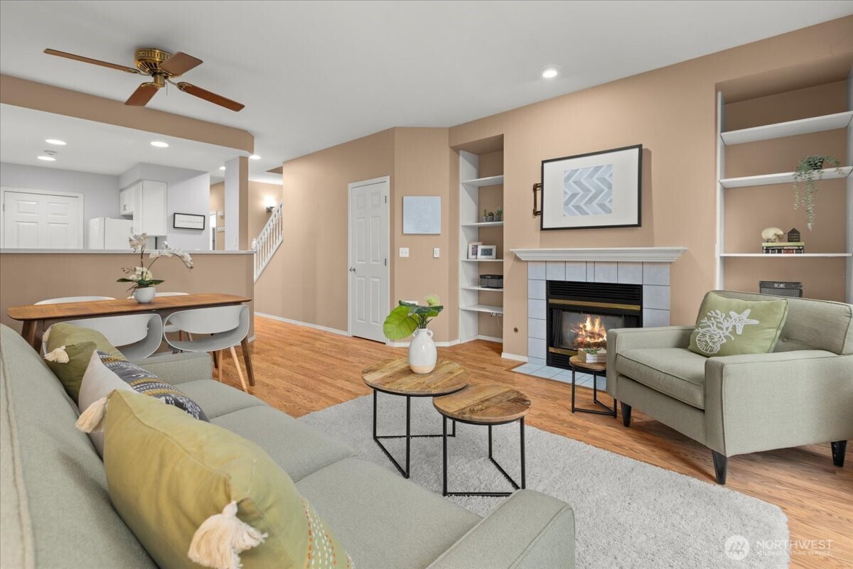 23908 Bothell-Everett Highway Unit: C9