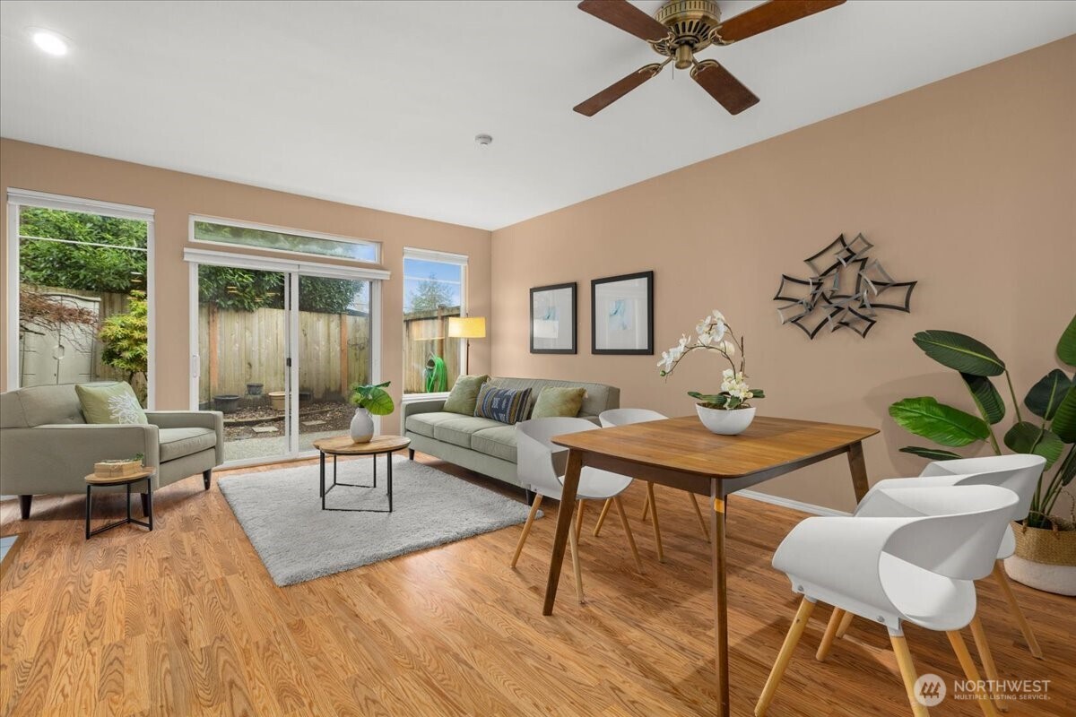 23908 Bothell-Everett Highway Unit: C9