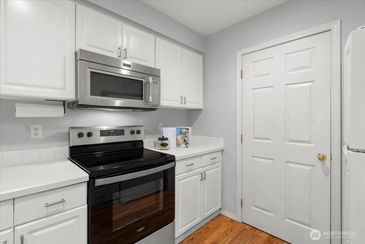 23908 Bothell-Everett Highway Unit: C9