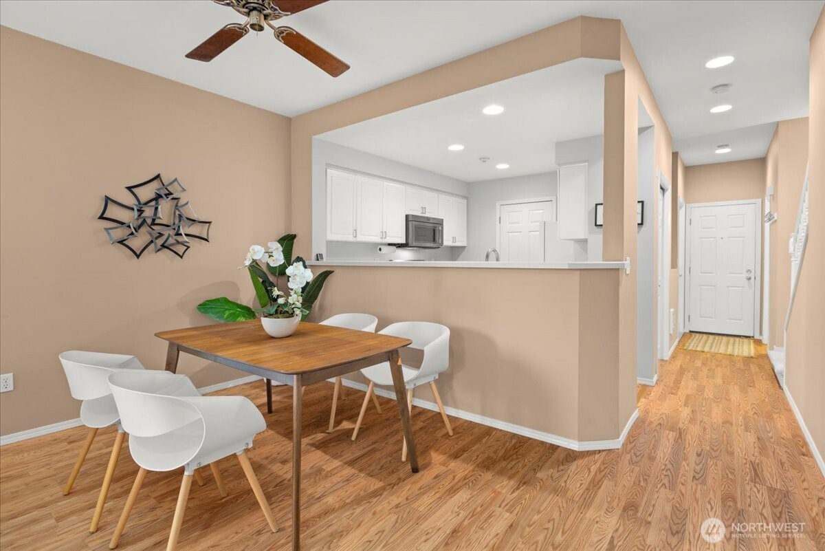 23908 Bothell-Everett Highway Unit: C9