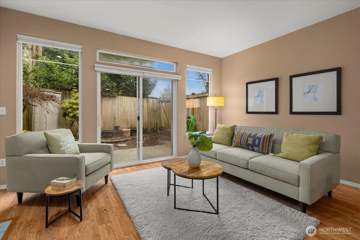 23908 Bothell-Everett Highway Unit: C9