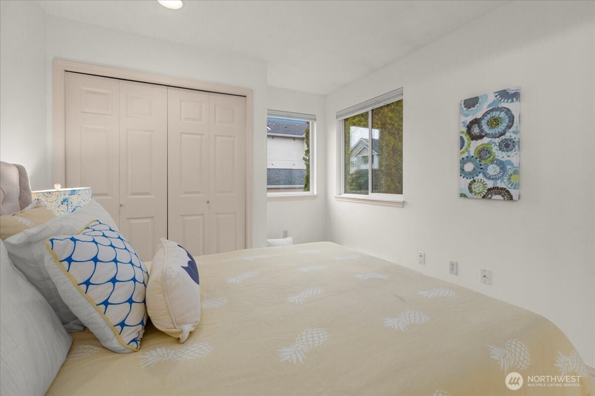 23908 Bothell-Everett Highway Unit: C9