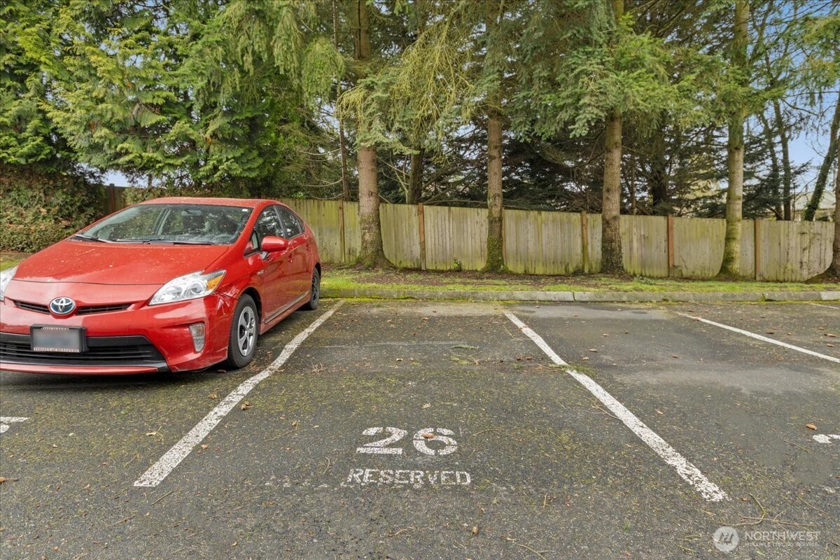 23908 Bothell-Everett Highway Unit: C9
