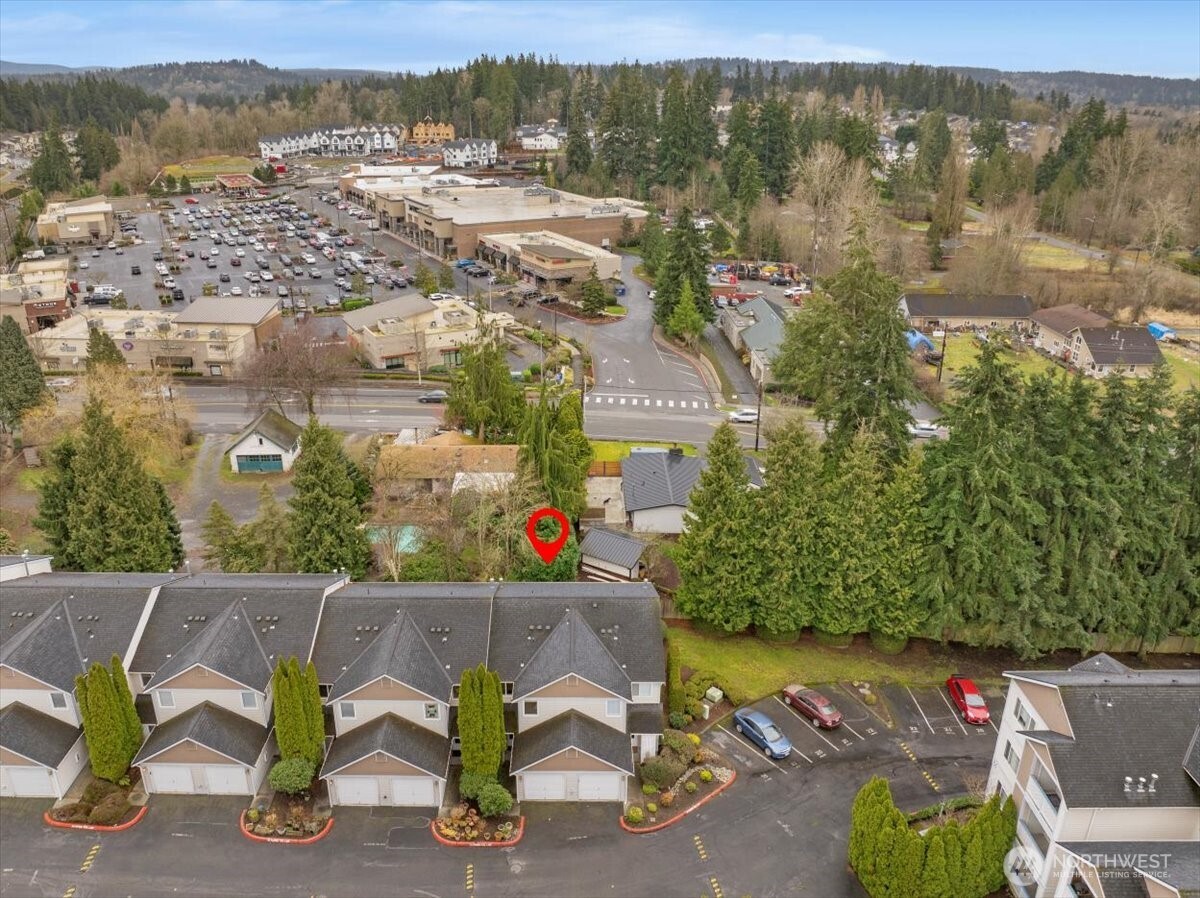 23908 Bothell-Everett Highway Unit: C9