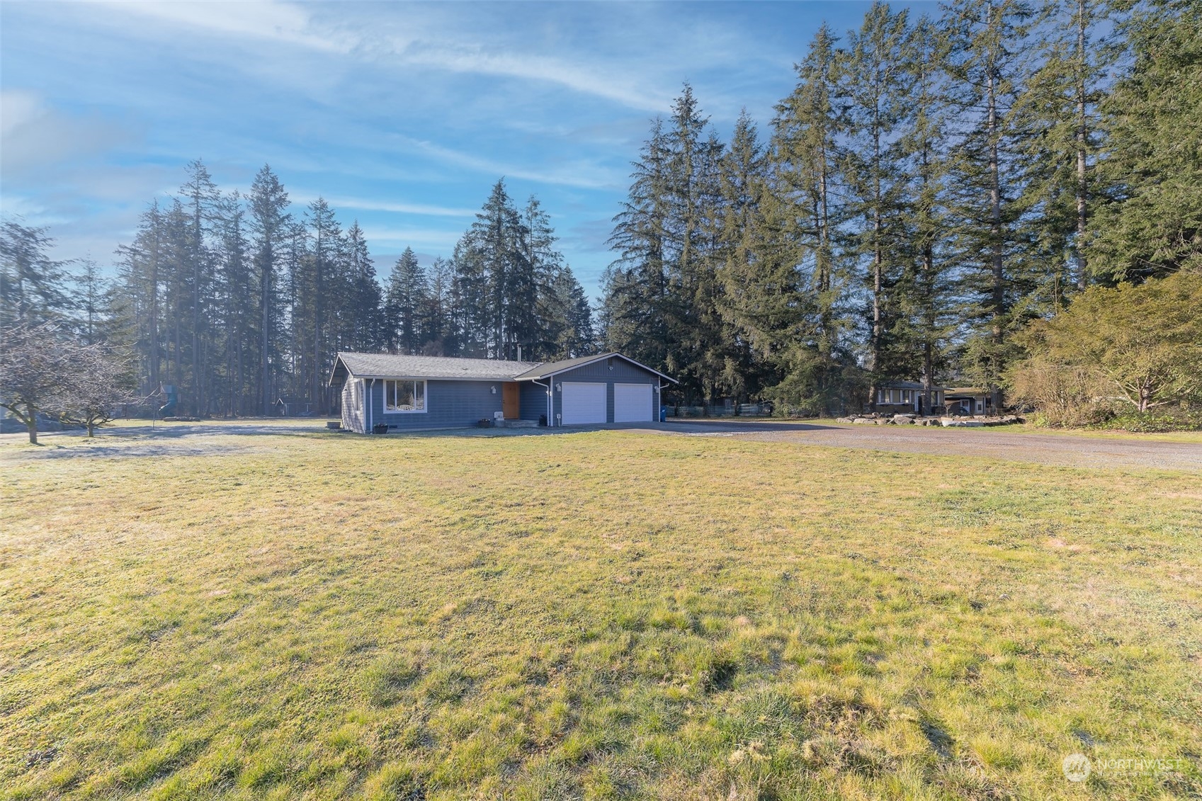 15831 SE 296th Street
