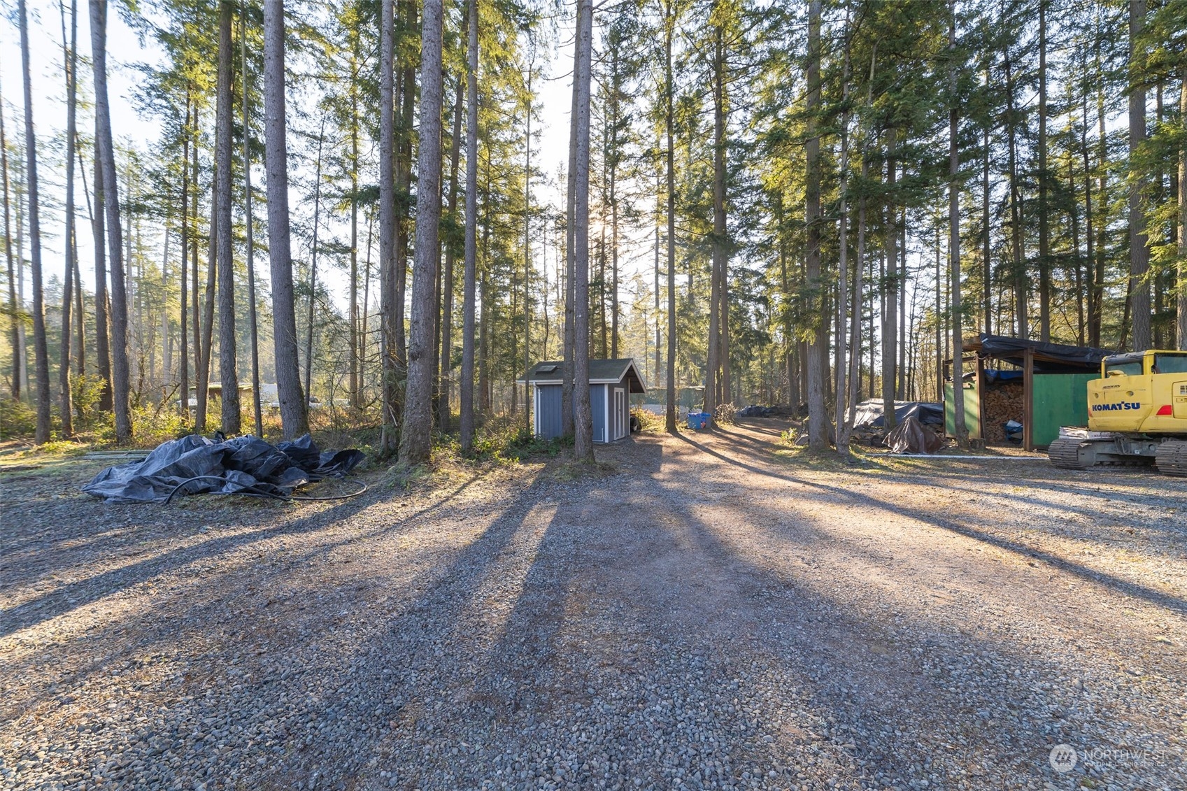 15831 SE 296th Street