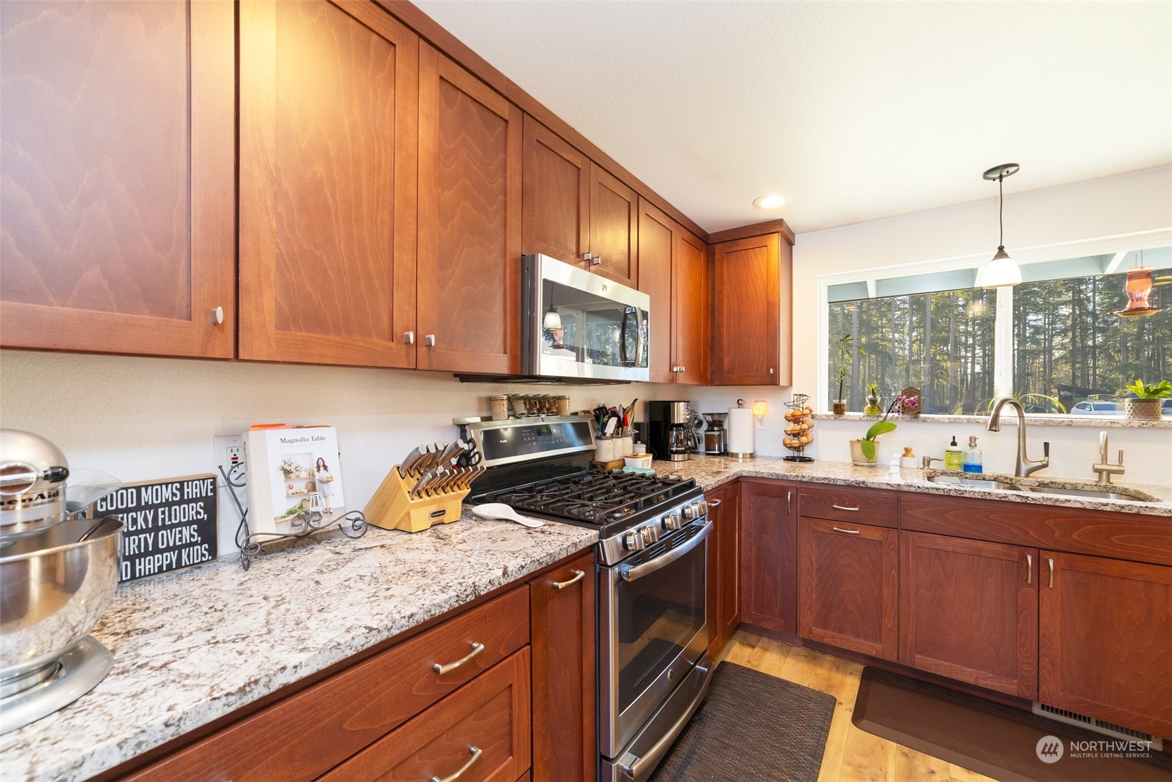 15831 SE 296th Street