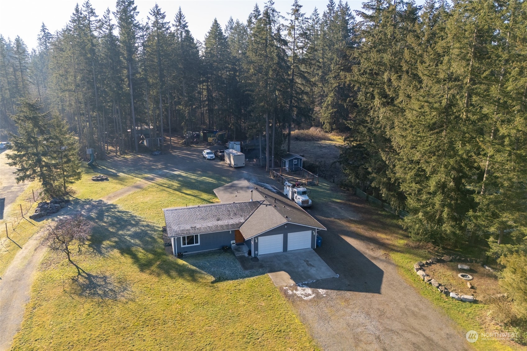 15831 SE 296th Street