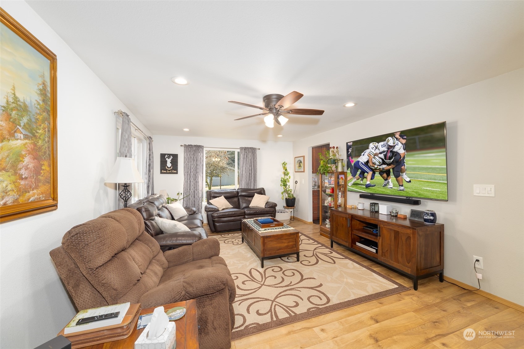 15831 SE 296th Street