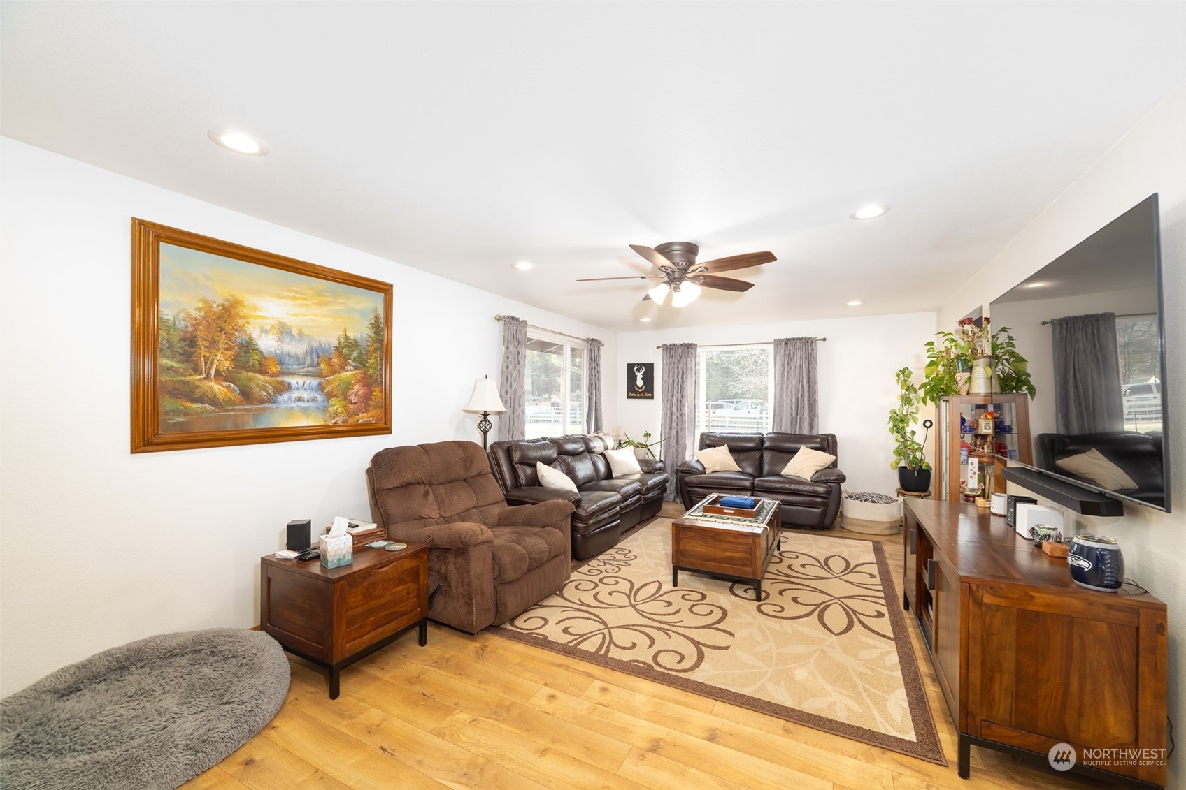 15831 SE 296th Street