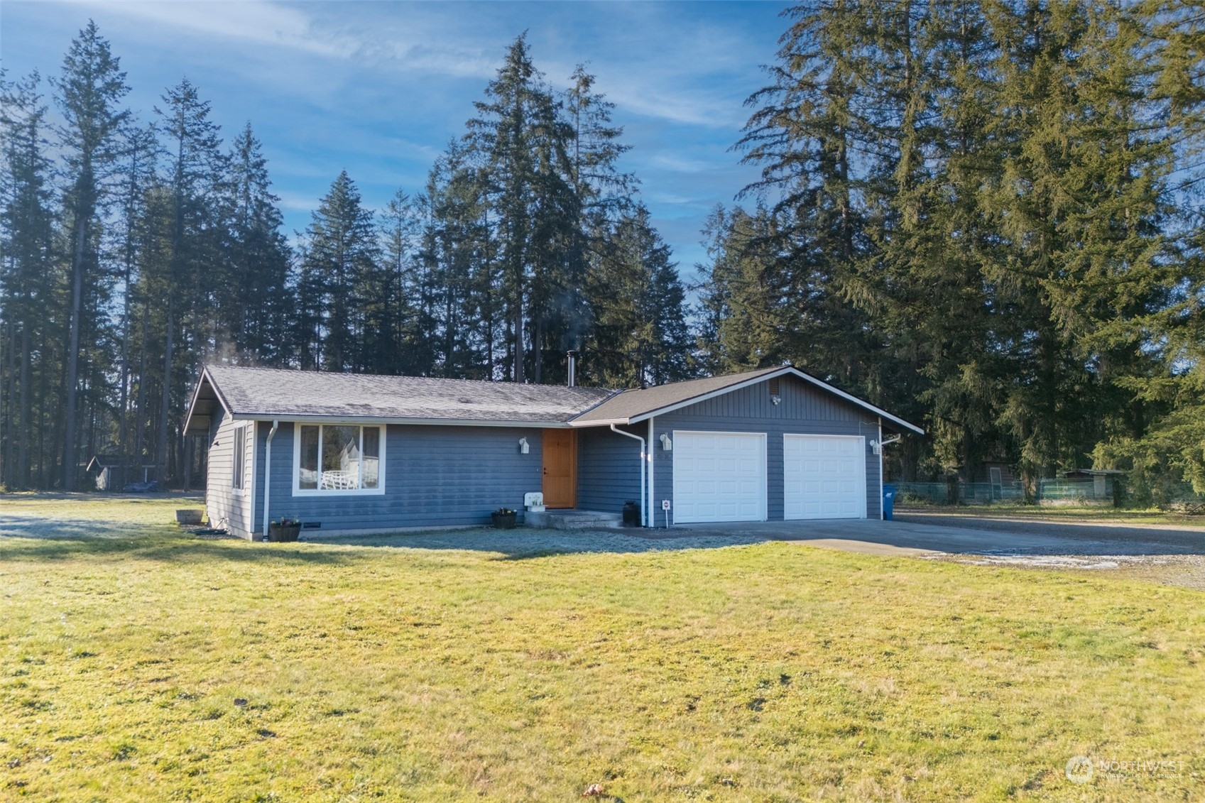15831 SE 296th Street