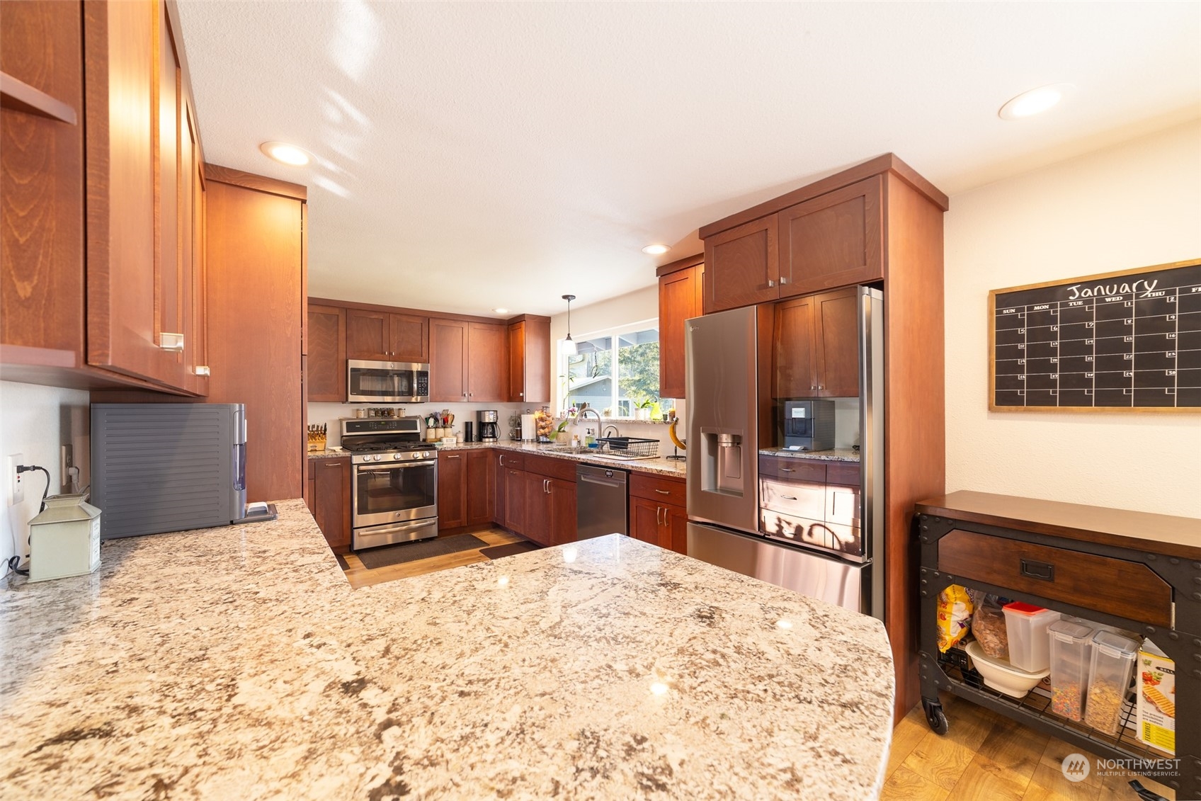 15831 SE 296th Street