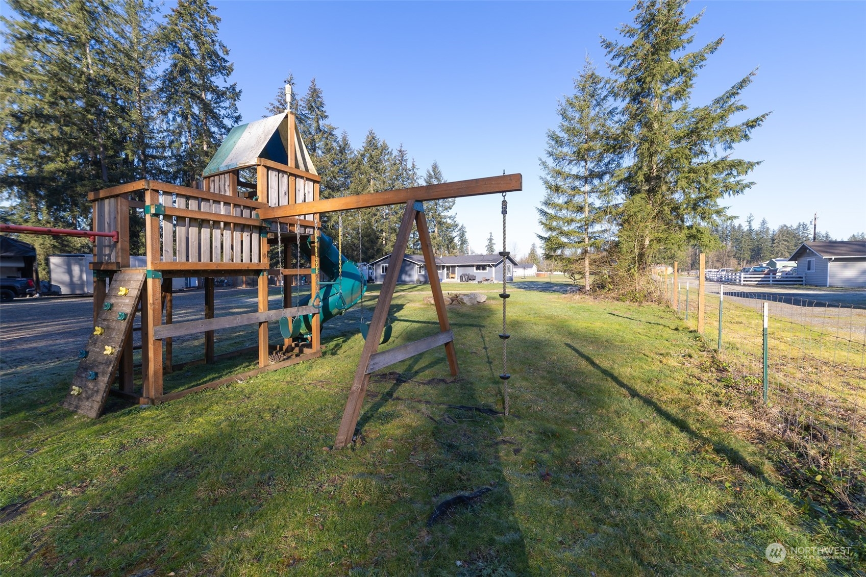 15831 SE 296th Street
