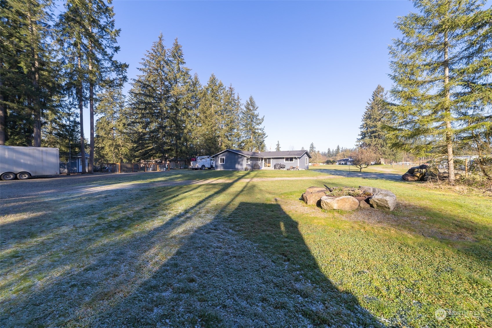 15831 SE 296th Street