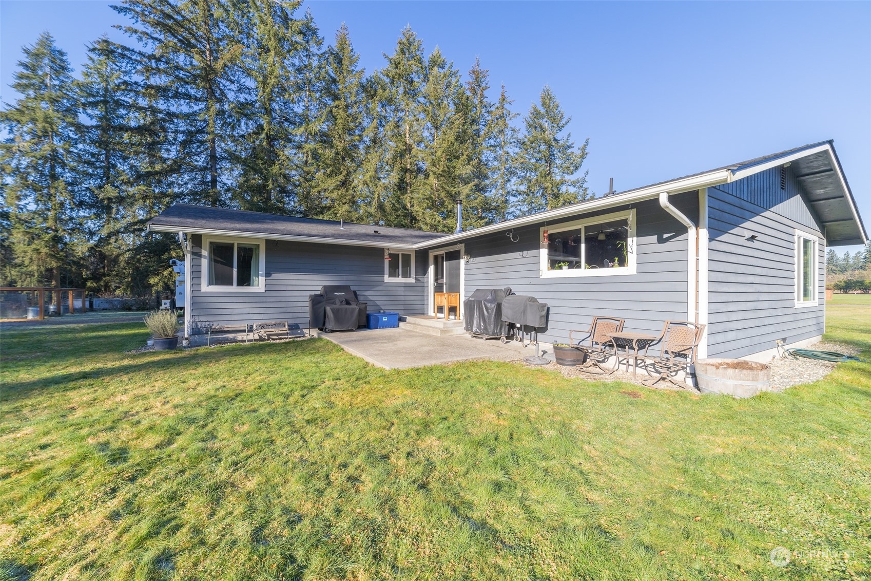 15831 SE 296th Street