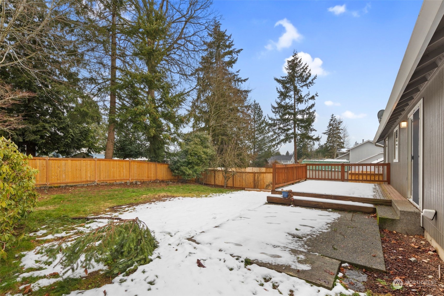 11812 SE 219th Place