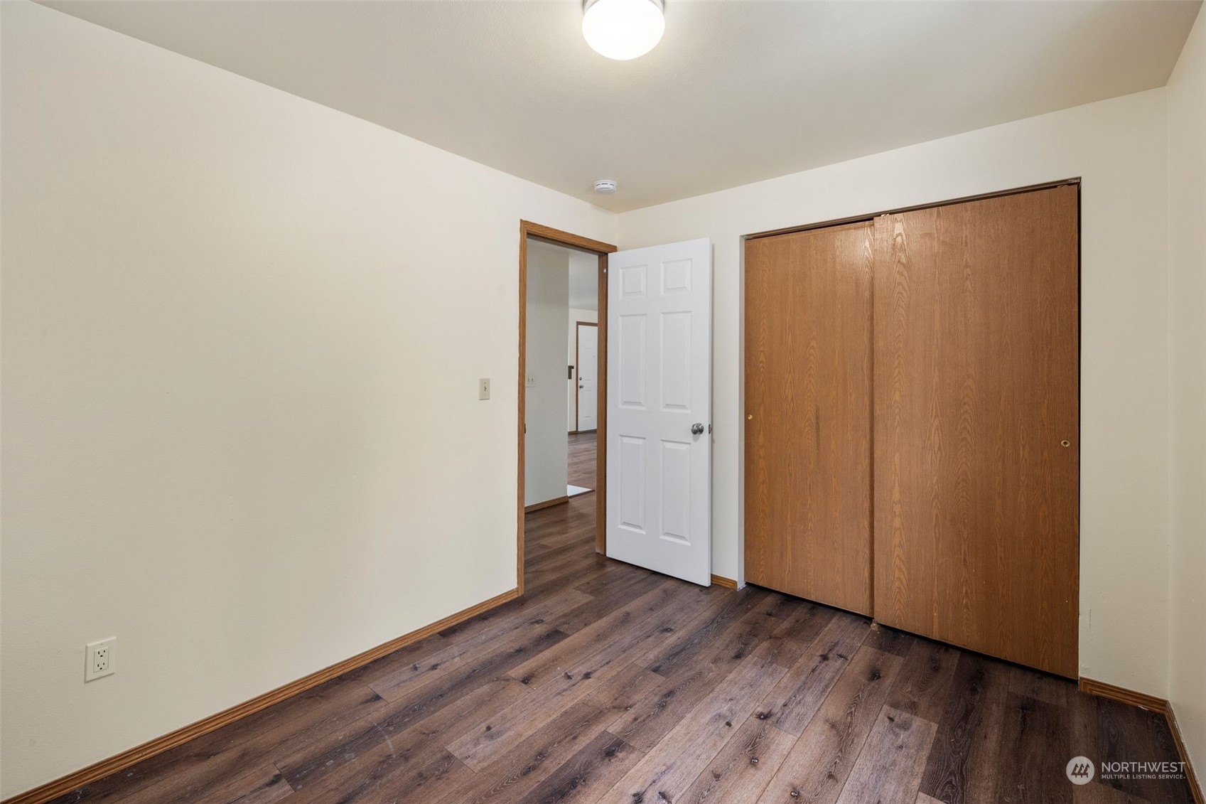 11812 SE 219th Place