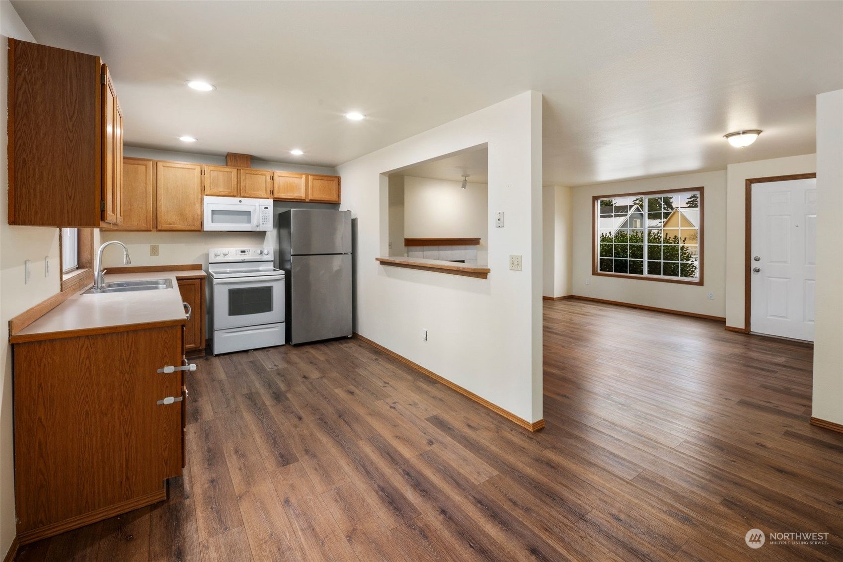11812 SE 219th Place