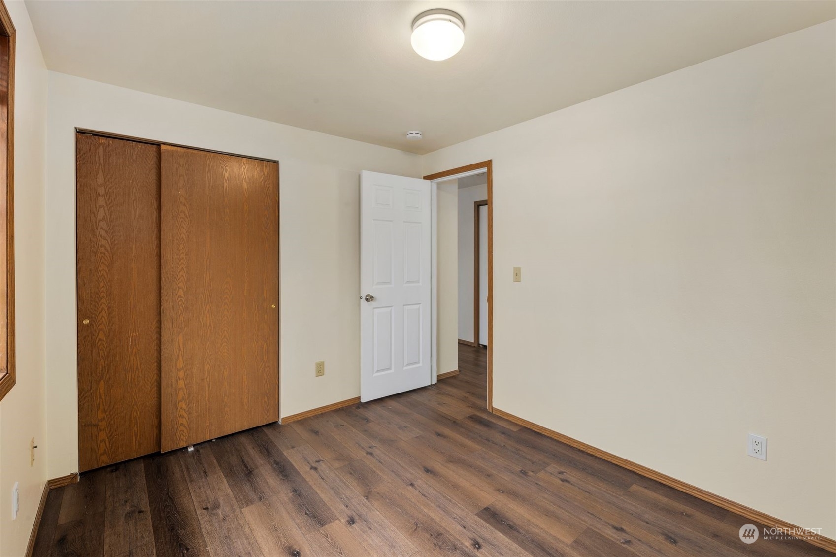 11812 SE 219th Place