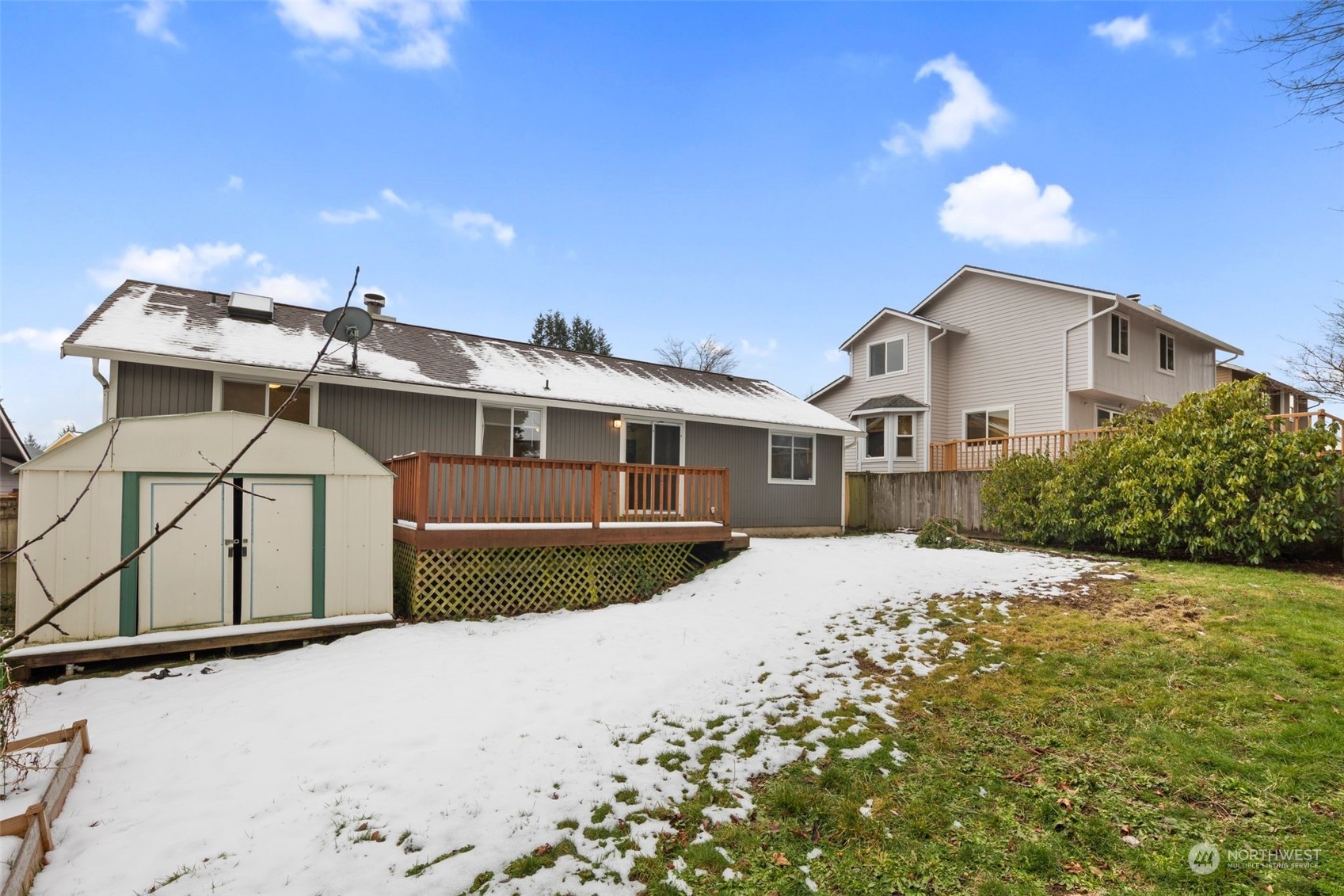 11812 SE 219th Place
