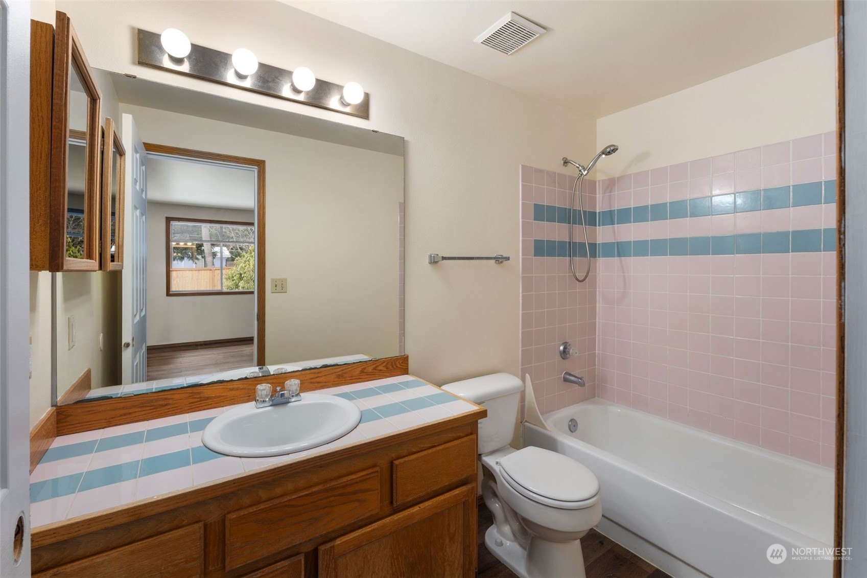 11812 SE 219th Place