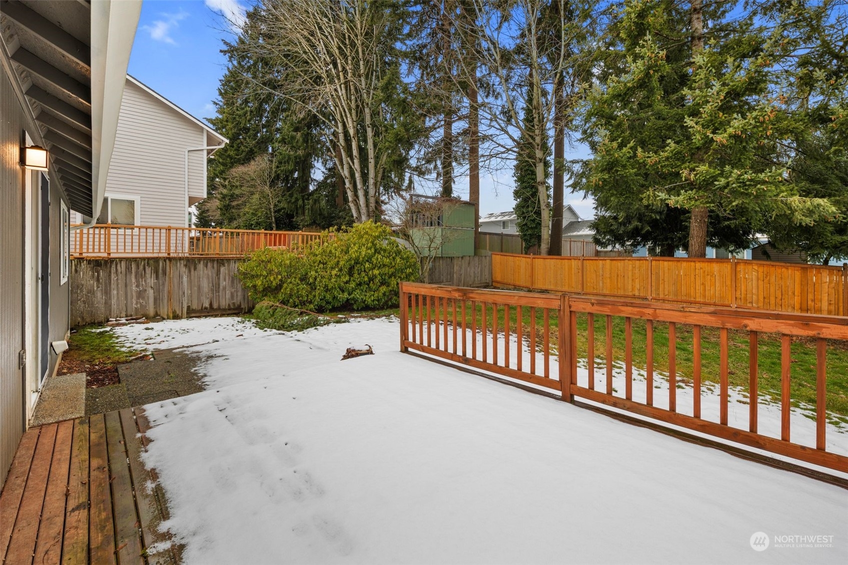11812 SE 219th Place
