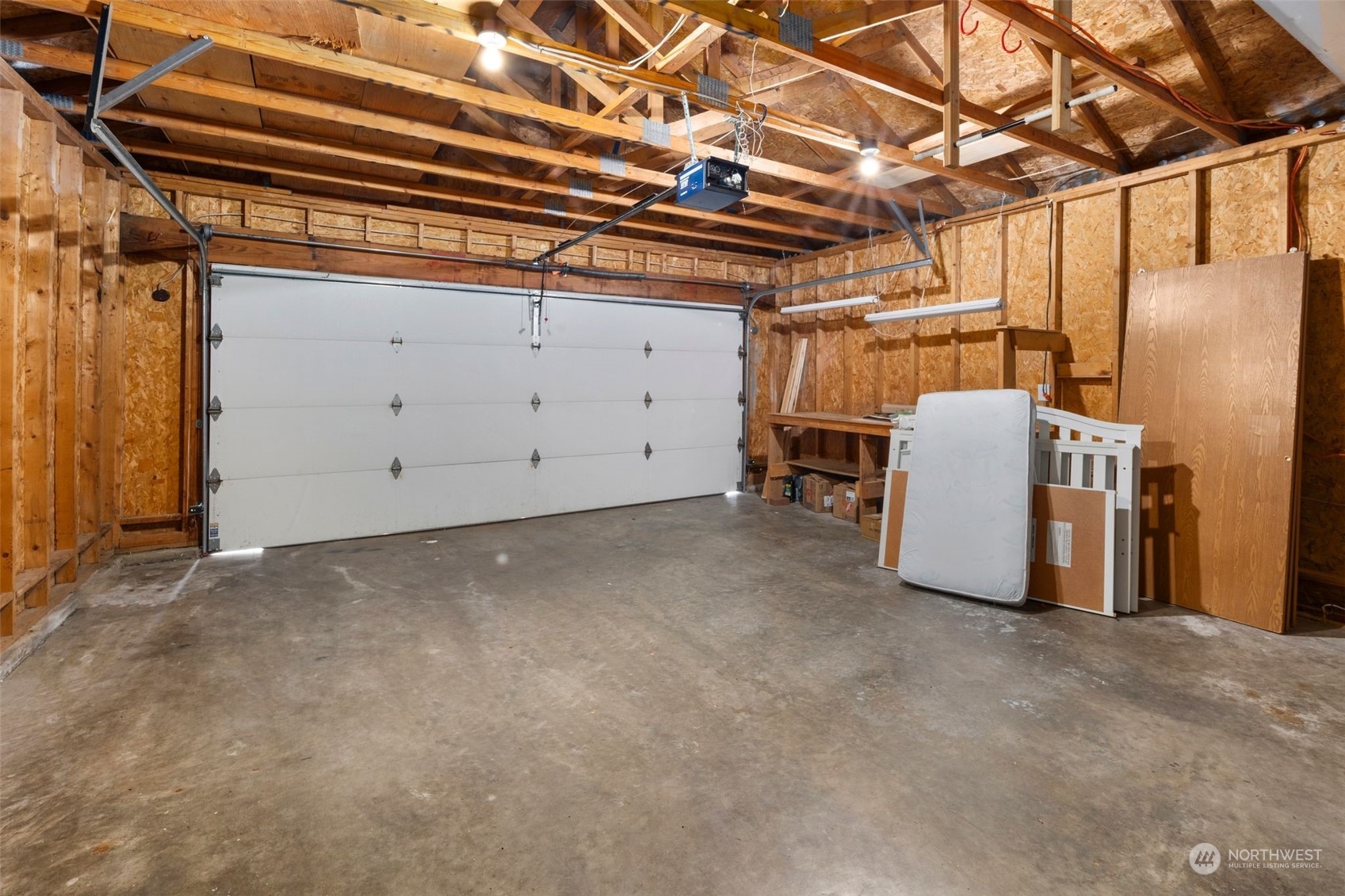 11812 SE 219th Place