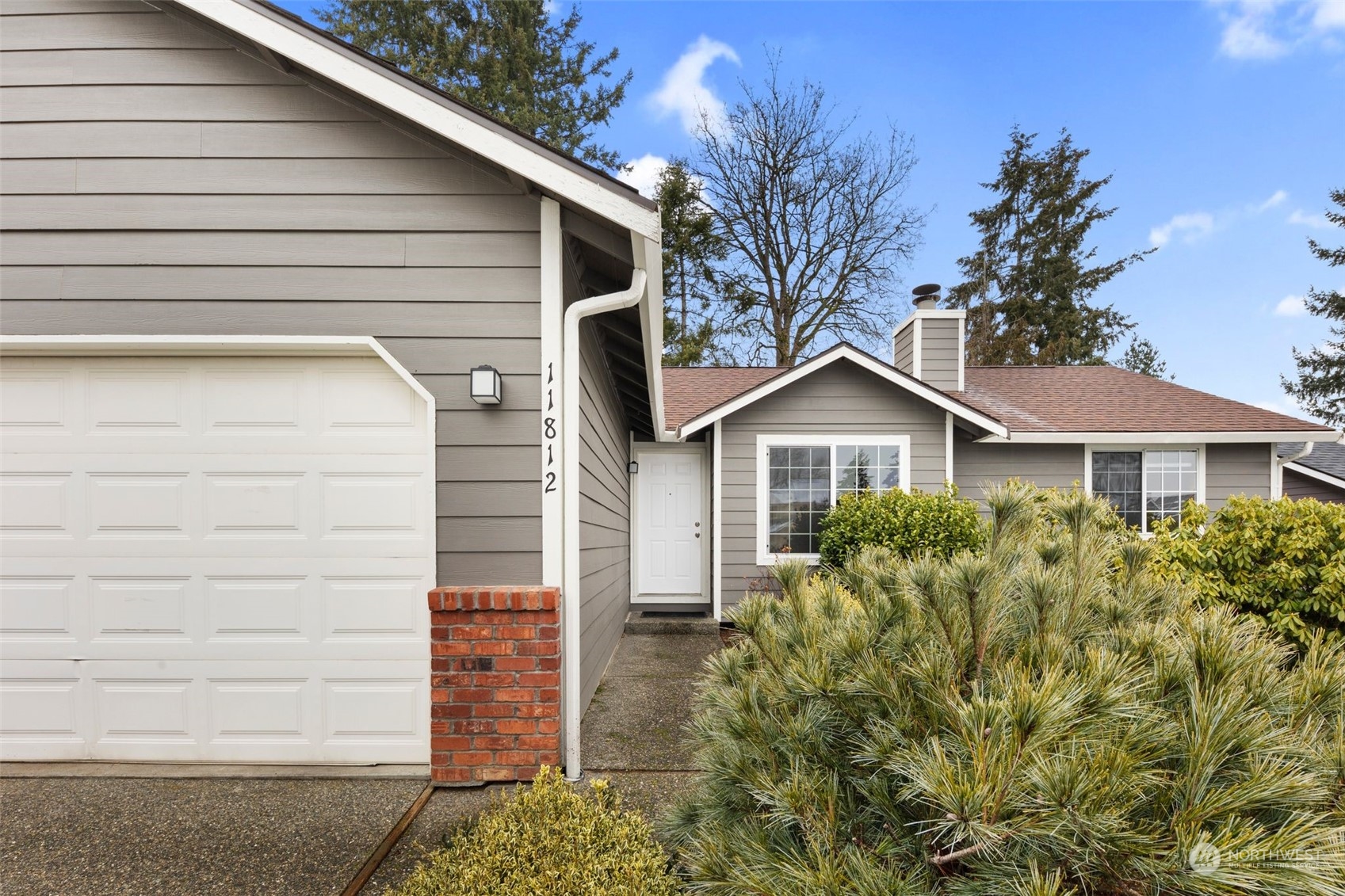 11812 SE 219th Place