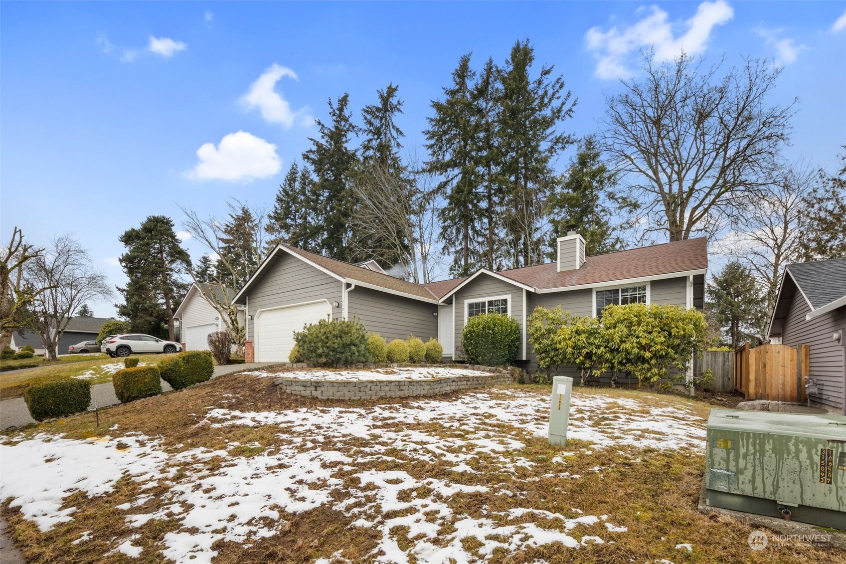 11812 SE 219th Place