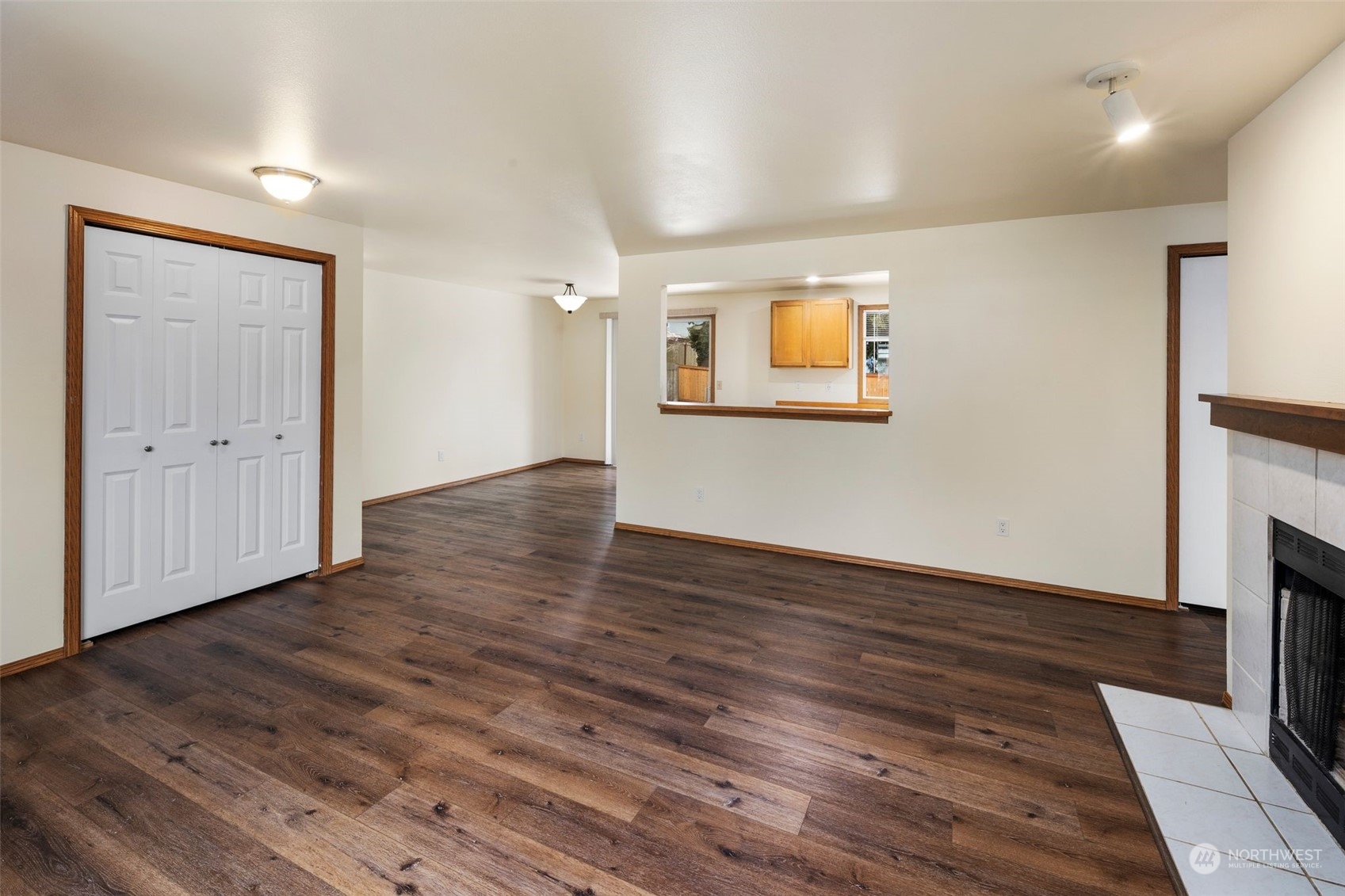11812 SE 219th Place