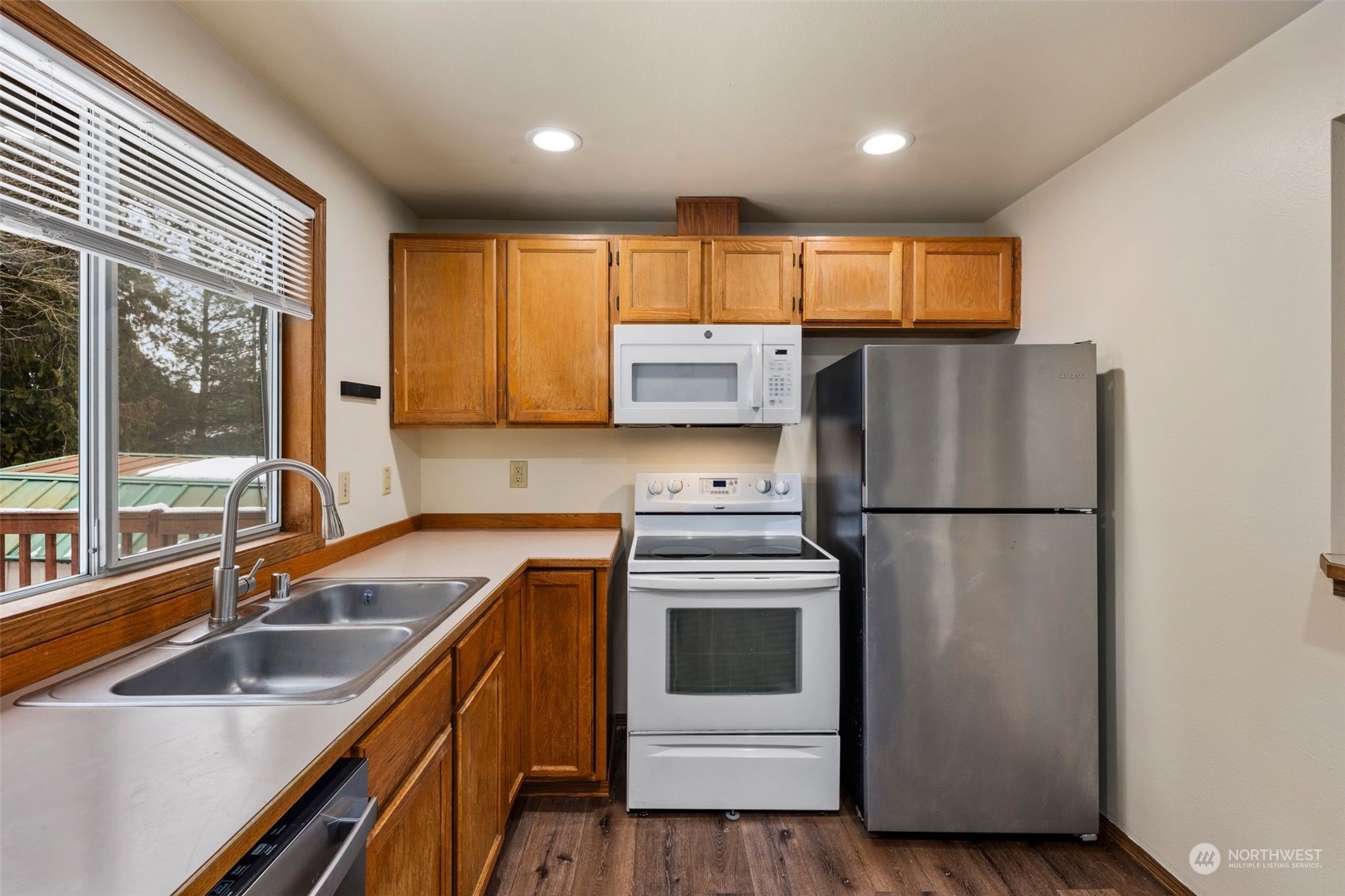 11812 SE 219th Place