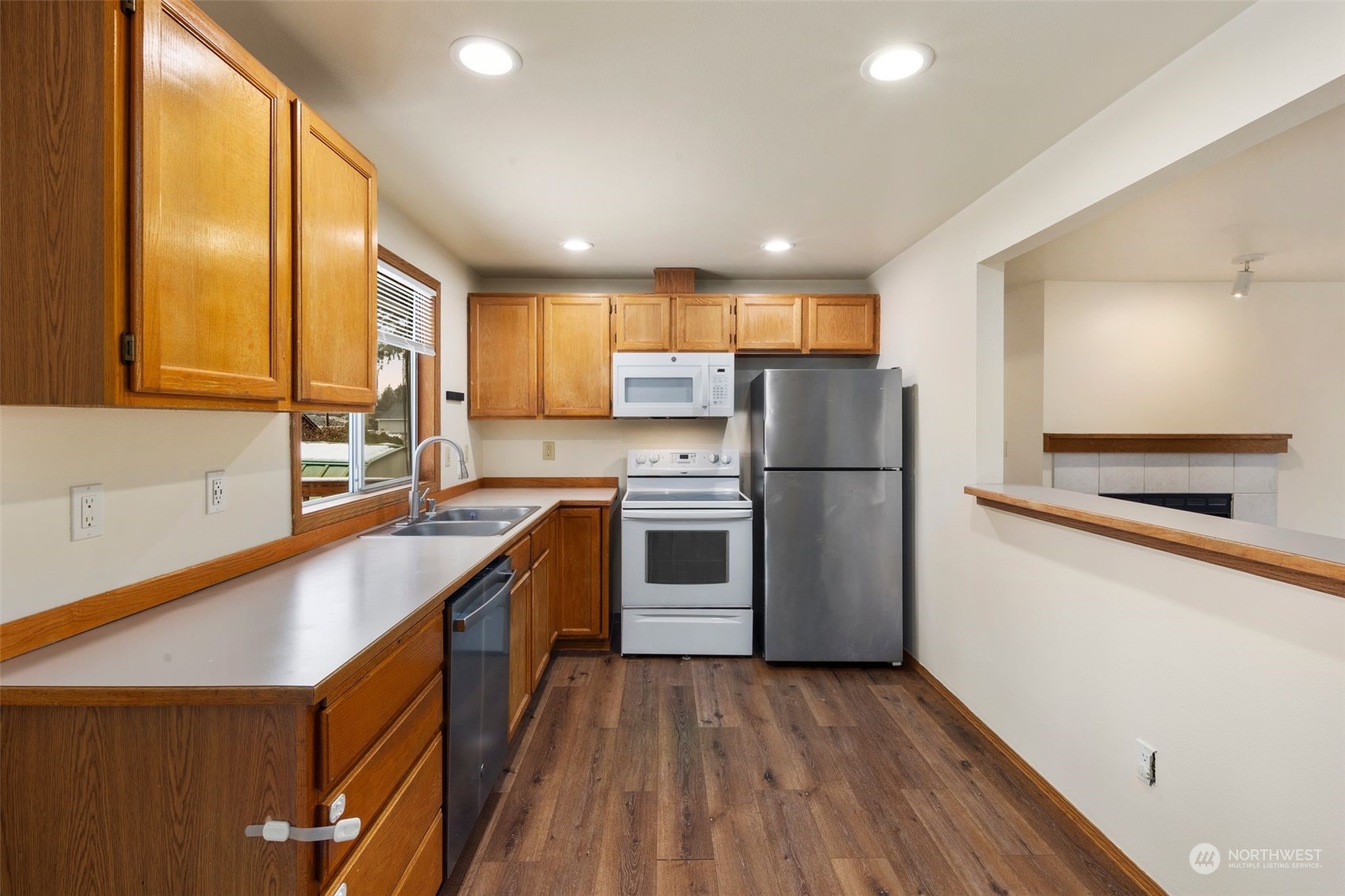 11812 SE 219th Place