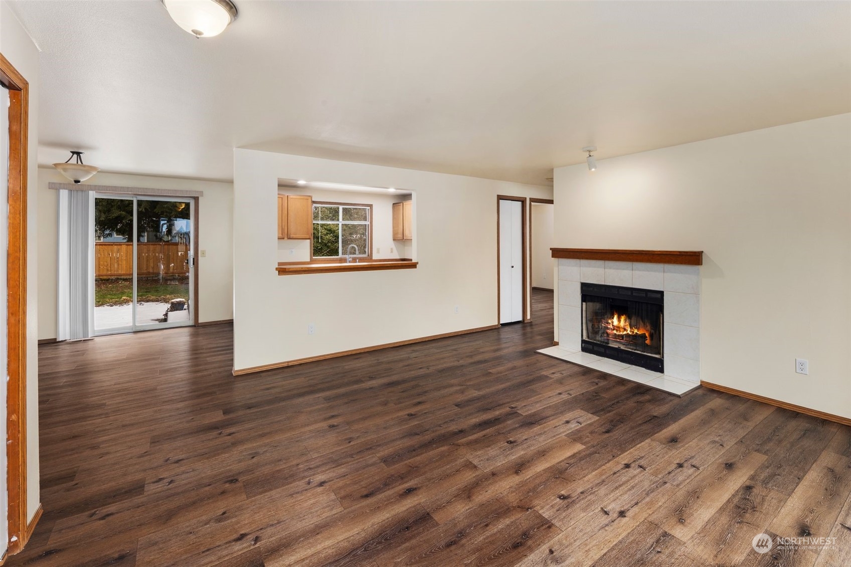 11812 SE 219th Place