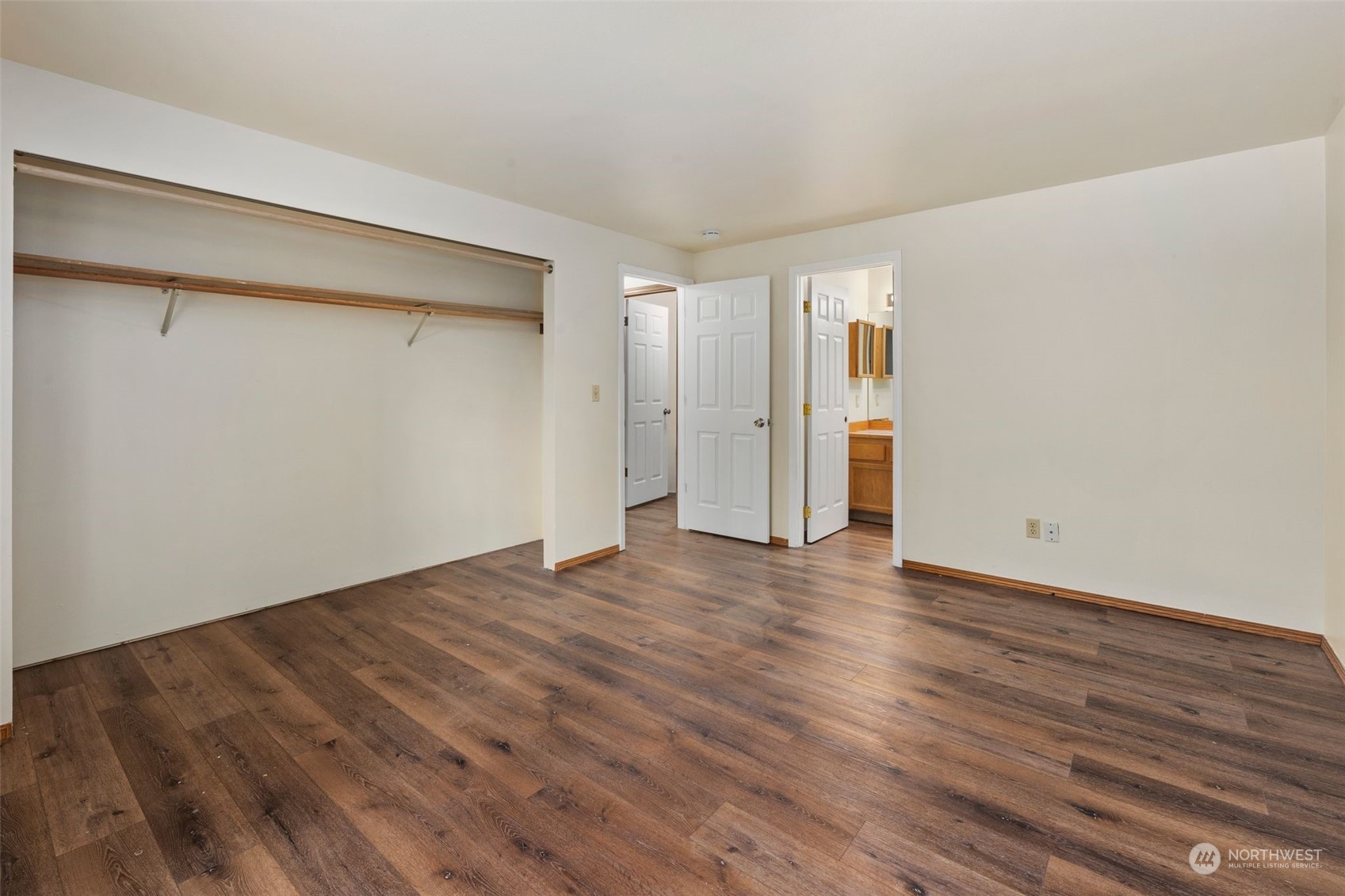 11812 SE 219th Place
