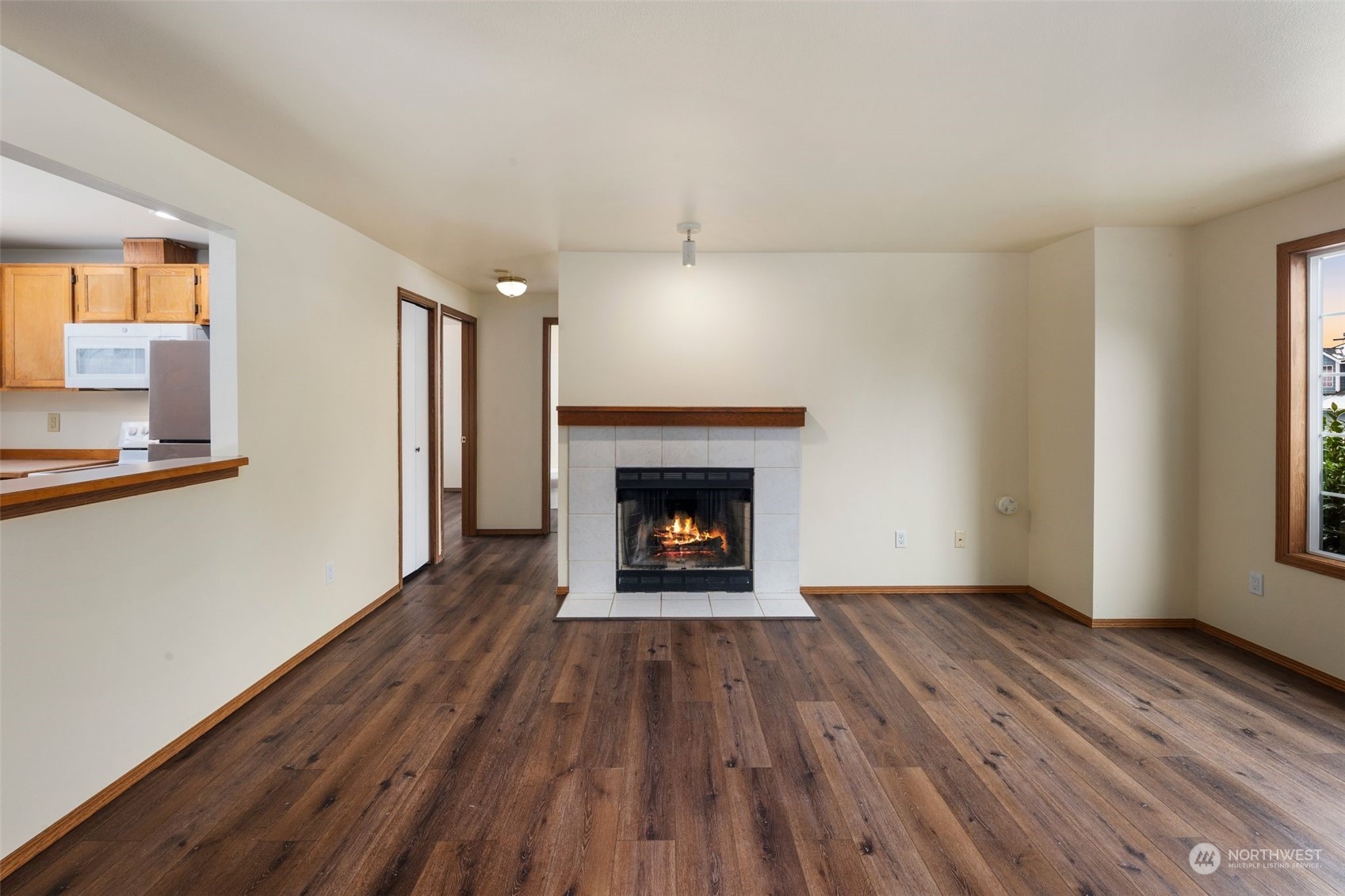 11812 SE 219th Place