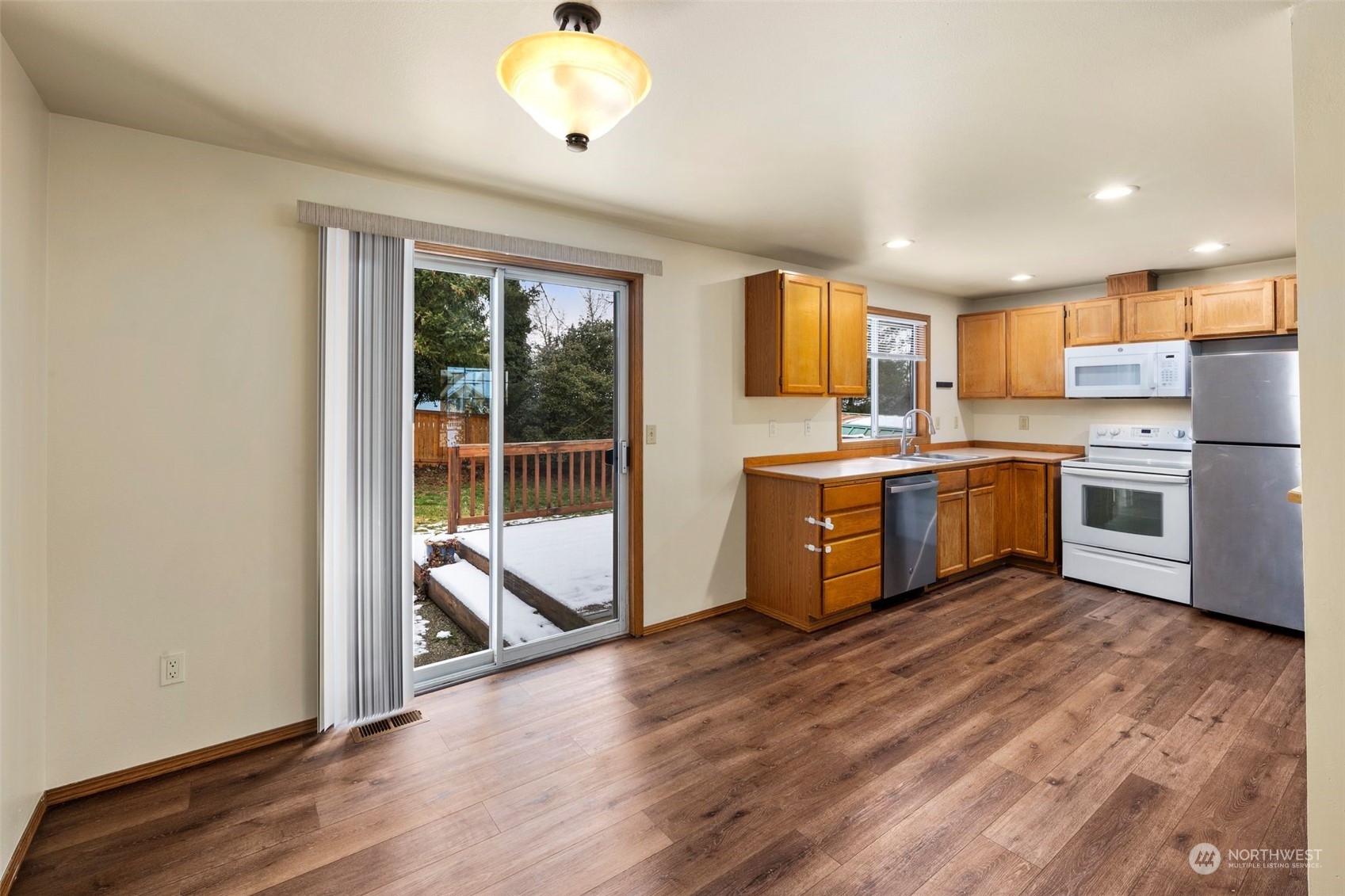 11812 SE 219th Place