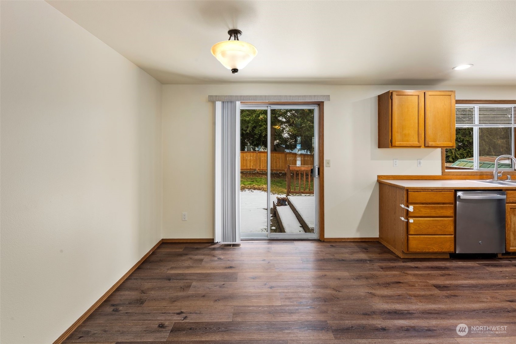 11812 SE 219th Place
