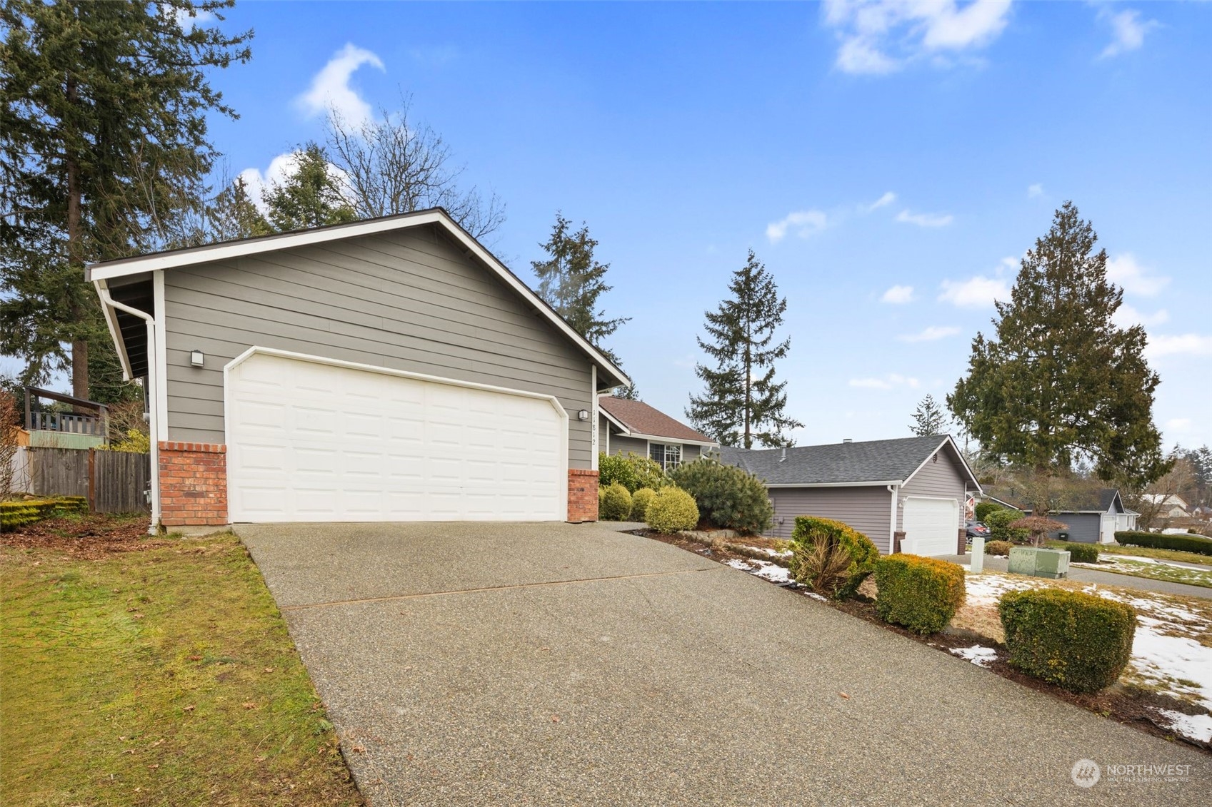 11812 SE 219th Place