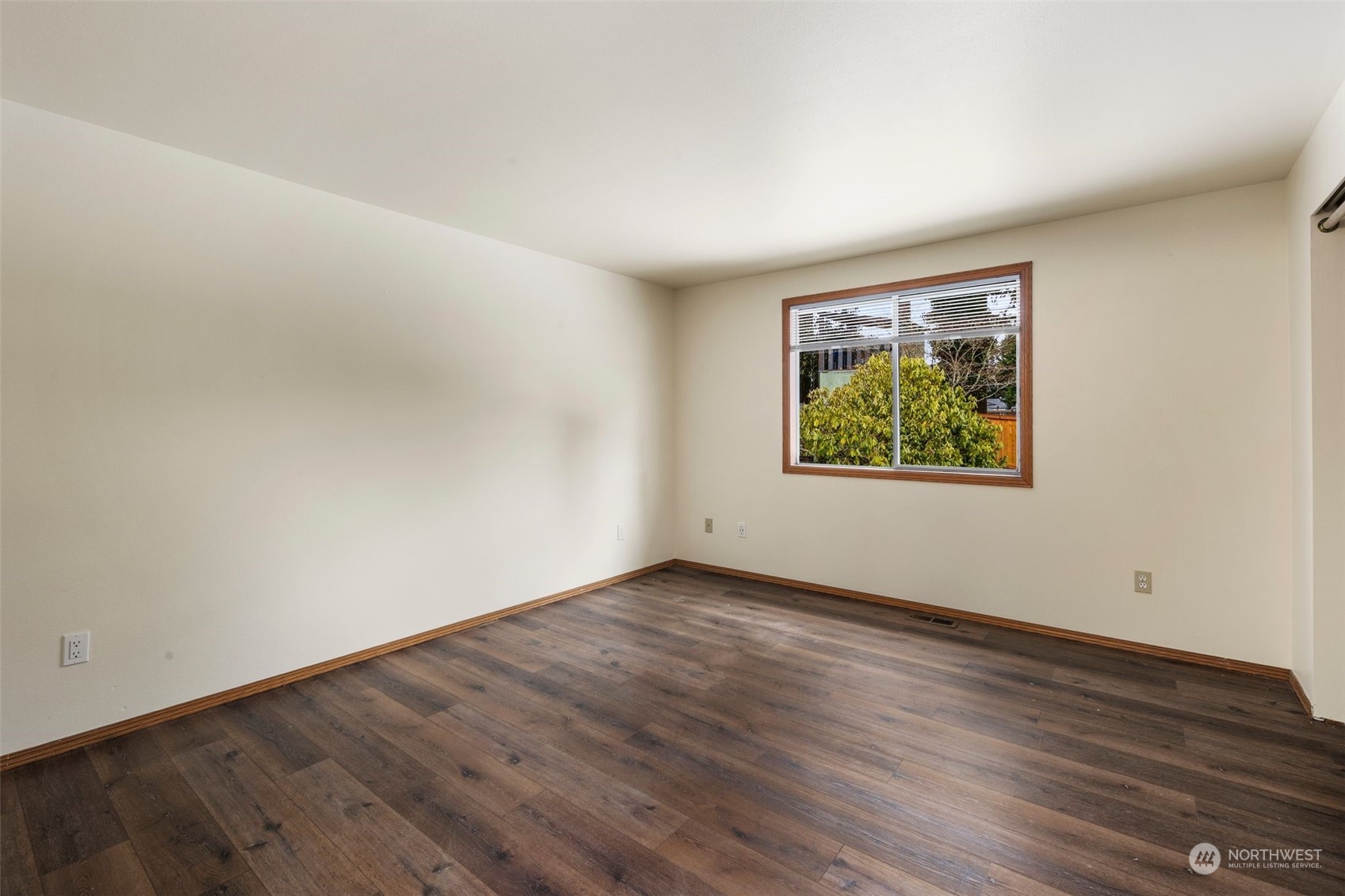 11812 SE 219th Place