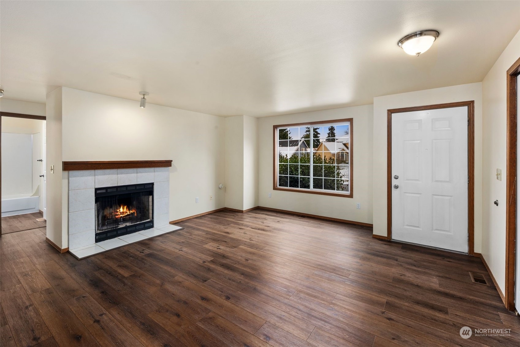 11812 SE 219th Place