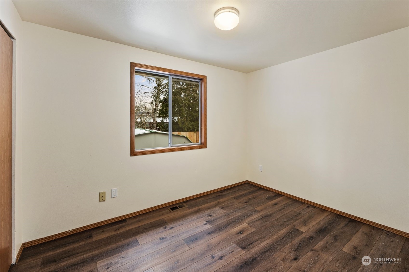 11812 SE 219th Place