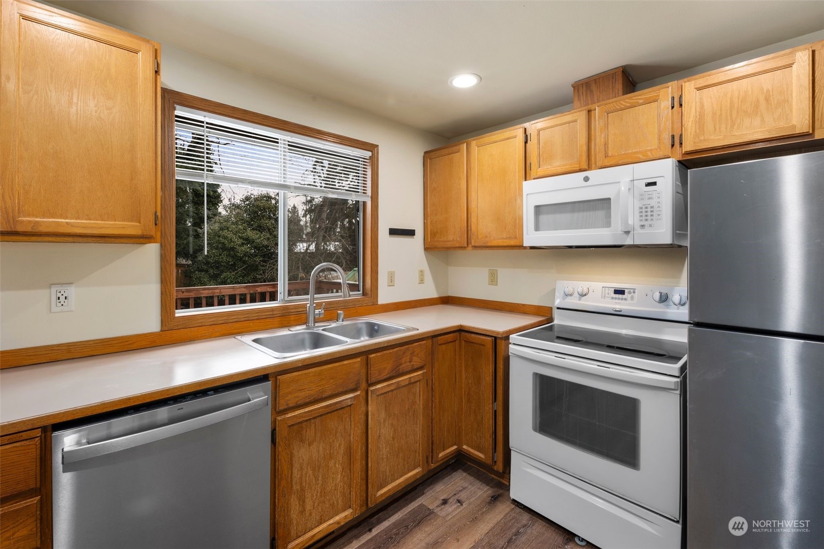 11812 SE 219th Place