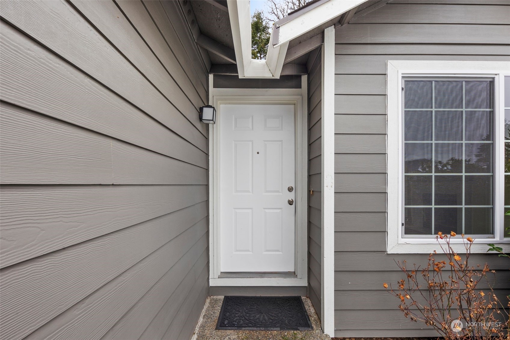 11812 SE 219th Place