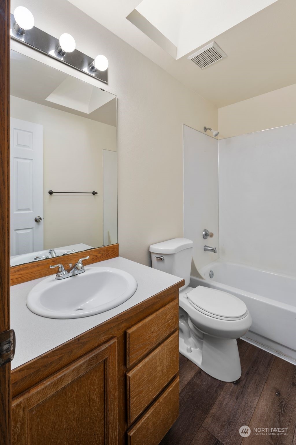 11812 SE 219th Place