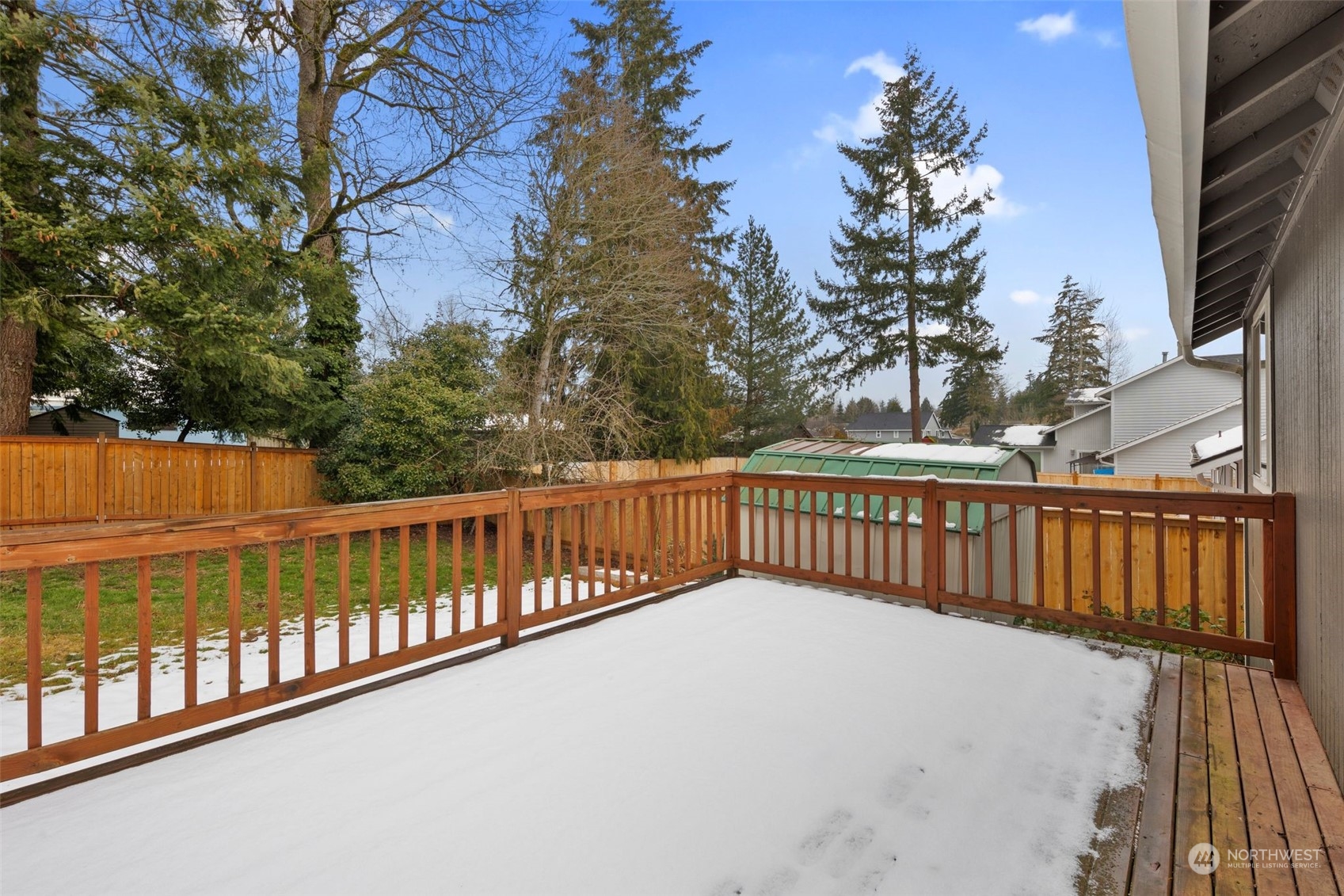 11812 SE 219th Place