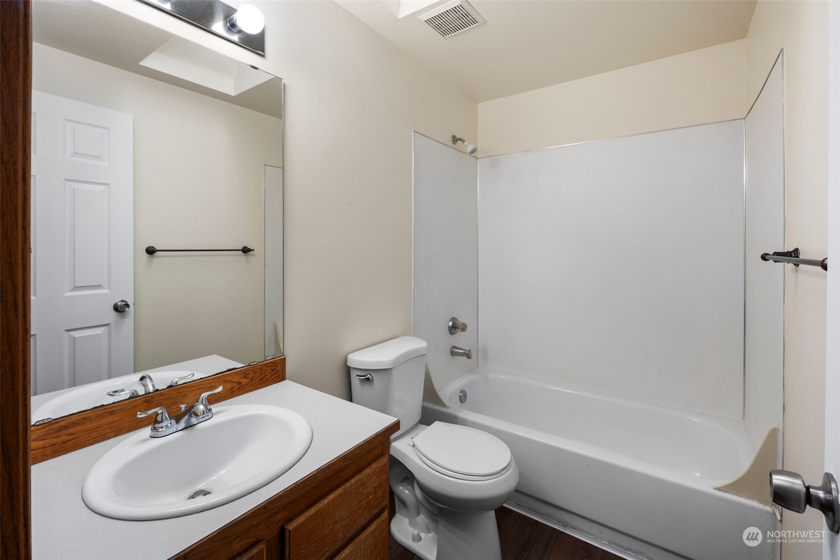 11812 SE 219th Place
