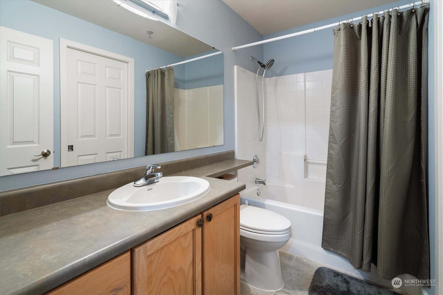 18930 Bothell-Everett Highway Unit: E201