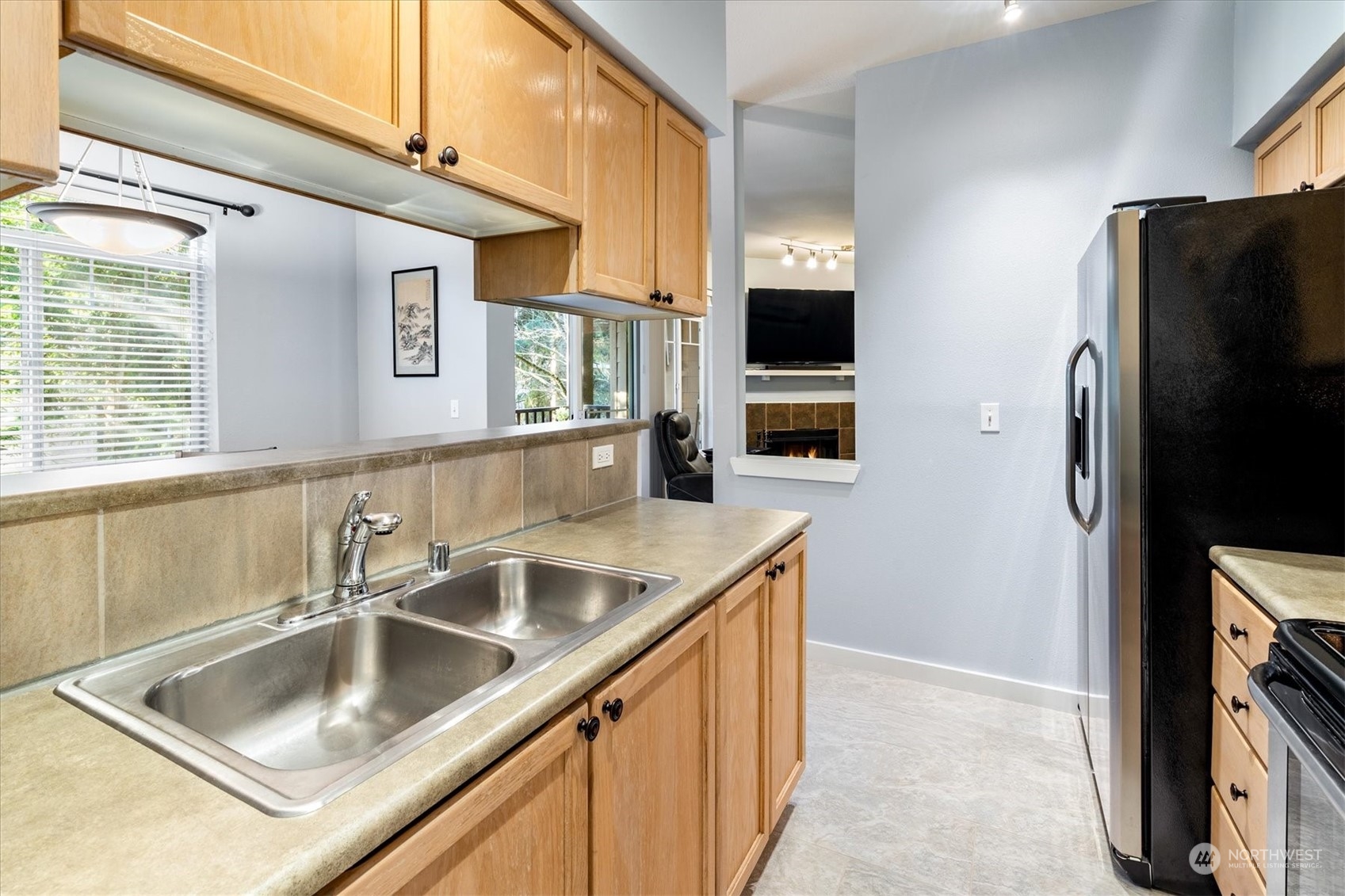18930 Bothell-Everett Highway Unit: E201