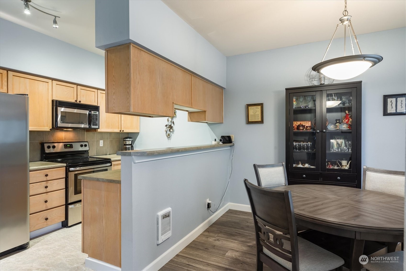 18930 Bothell-Everett Highway Unit: E201